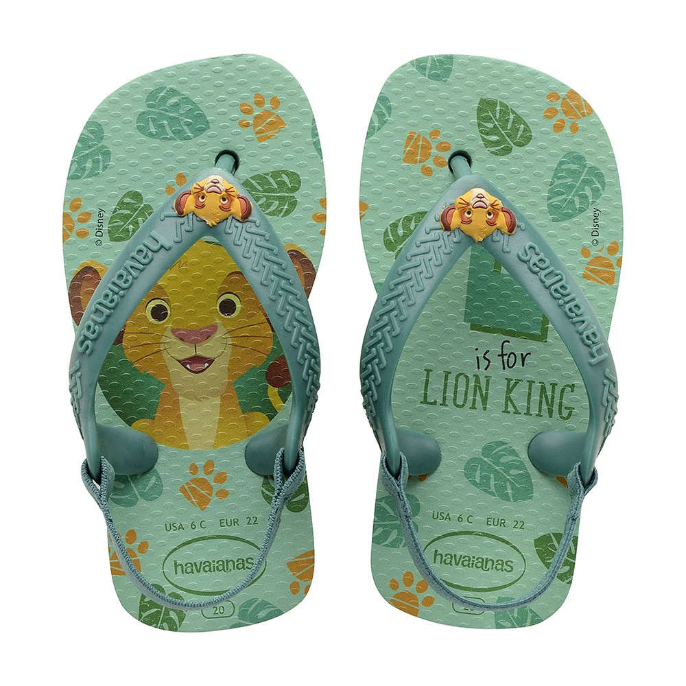 where to buy havaianas