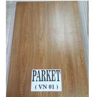  Lantai  kayu  parket laminate HDF  Shopee Indonesia