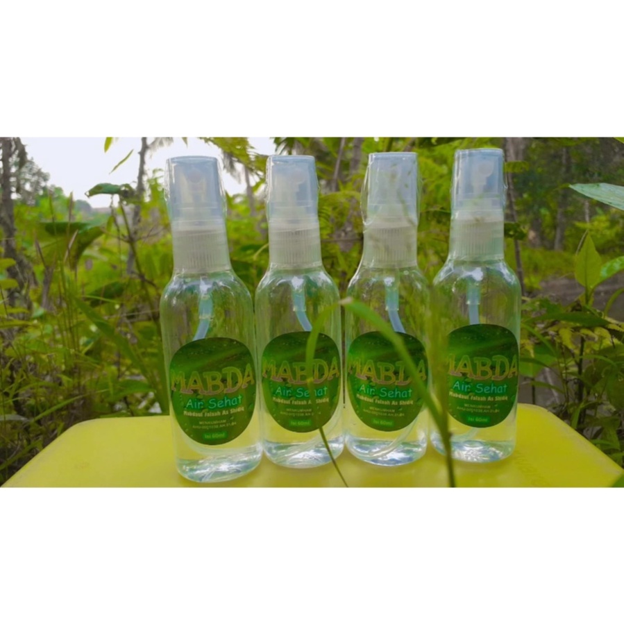 (PALING MANJUR) Obat Semprot Abses Gusi - Obat Gusi Bernanah Radang Dan Nyeri Gusi - Obat Gusi Bengk