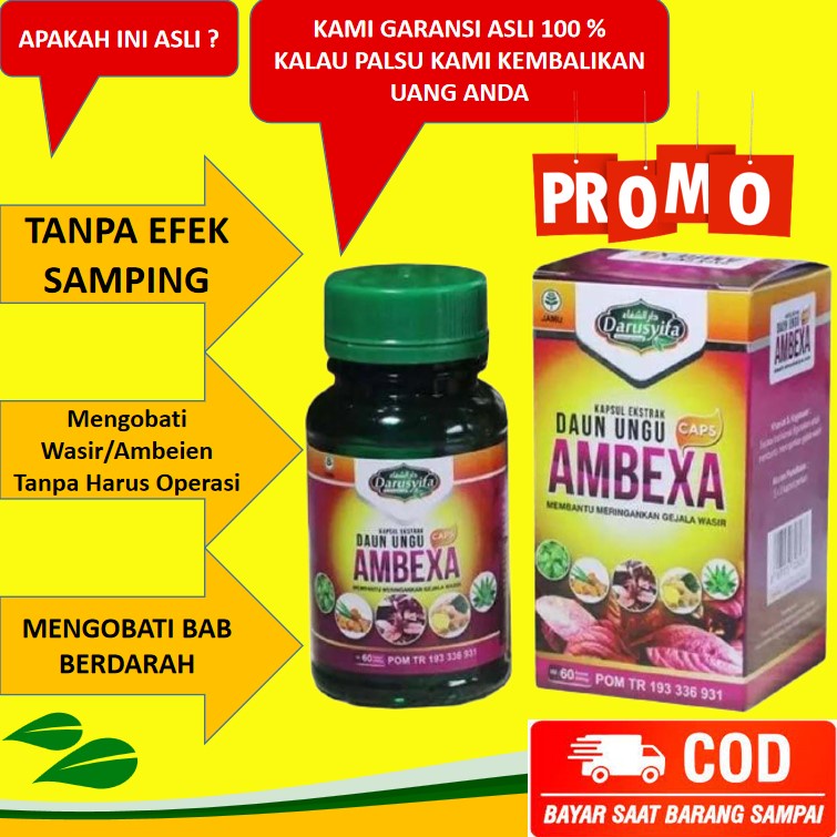 Obat Ambeien Ampuh - Obat Ambeien Herbal -Obat Ambeien Aman Buat Ibu Hamil