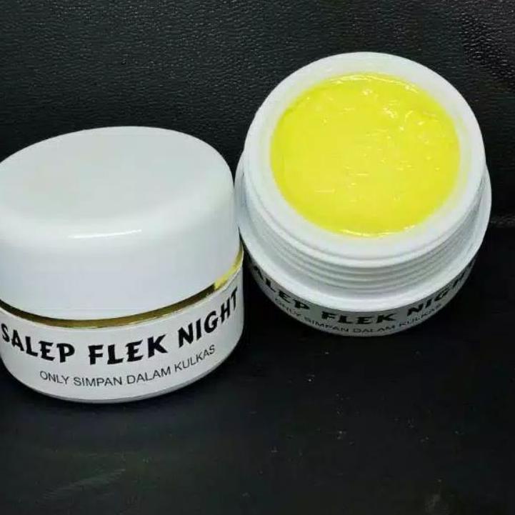 

<KoS✿> salep flek DOSIS tinggi //Diskon bulanan