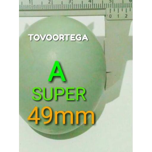 ➸ PLONG ALAT UKUR TELUR BEBEK ✺