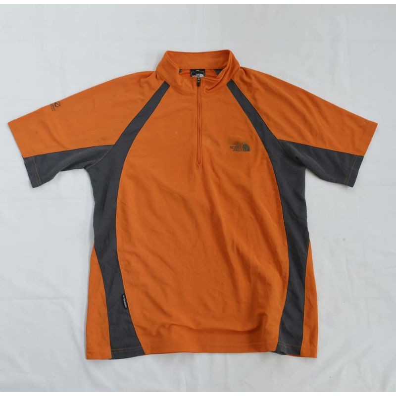 Baselayer The North Face