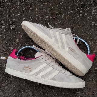 Jual Adidas Gazelle OG | Shopee Indonesia