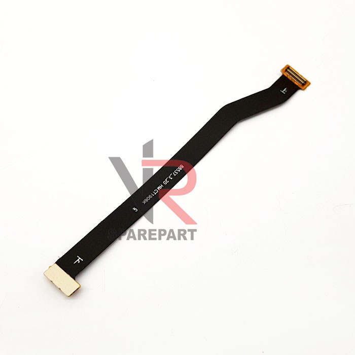 FLEXIBLE BOARD XIAOMI REDMI 4X MAIN BOARD LCD