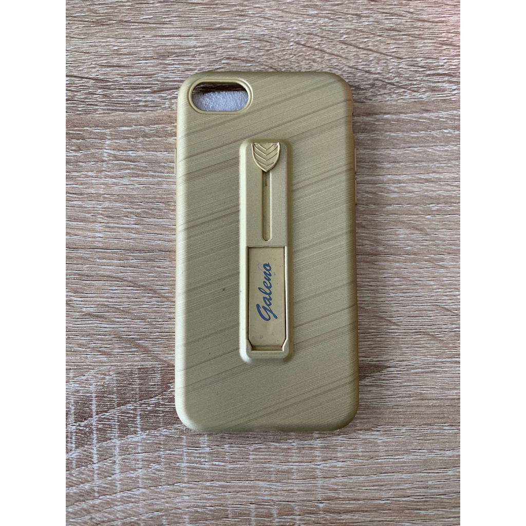 CASE PROMO IPHONE 7 MENARIK