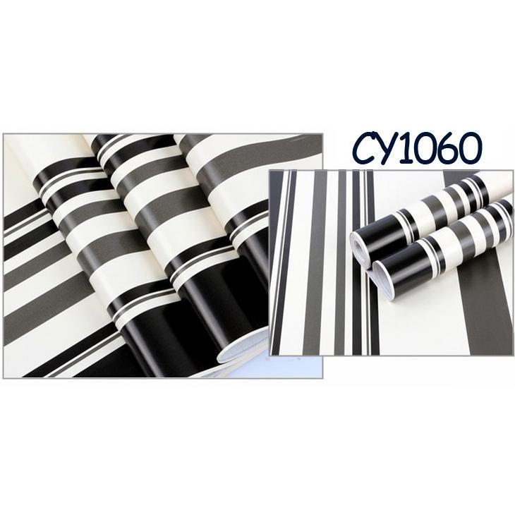 Orange Official Shop Wallpaper Dinding Wallstiker Kamar Tidur Wallpaper Hiasan Dinding Cantik Wallpa