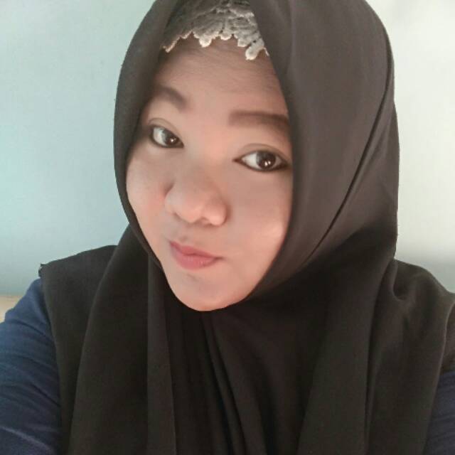 liarahman2593