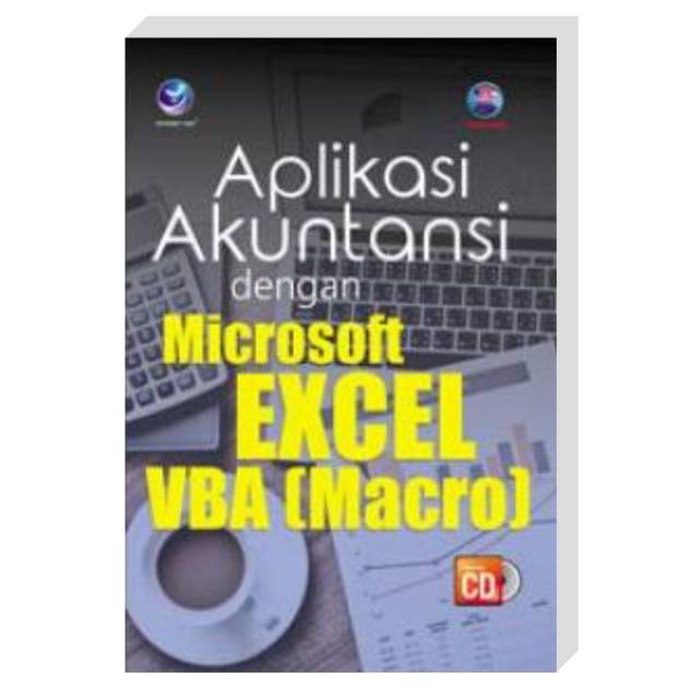 Aplikasi akuntansi vba excel