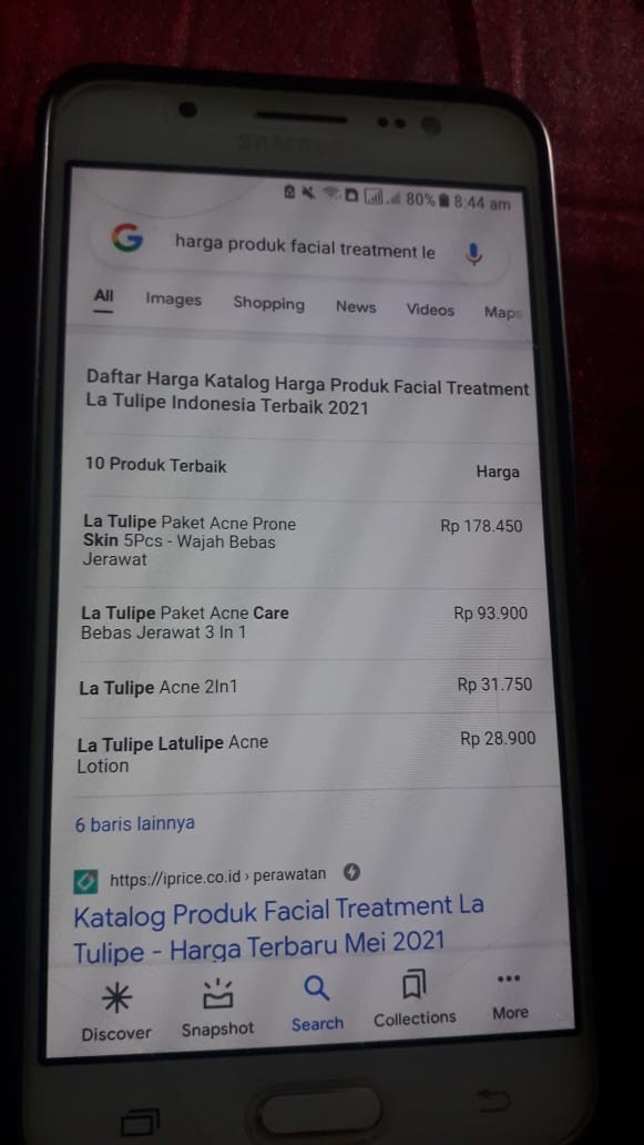 Batik Couple Keluarga Sania Ruffle Ori Ndoro Jowi Dnt Mataram