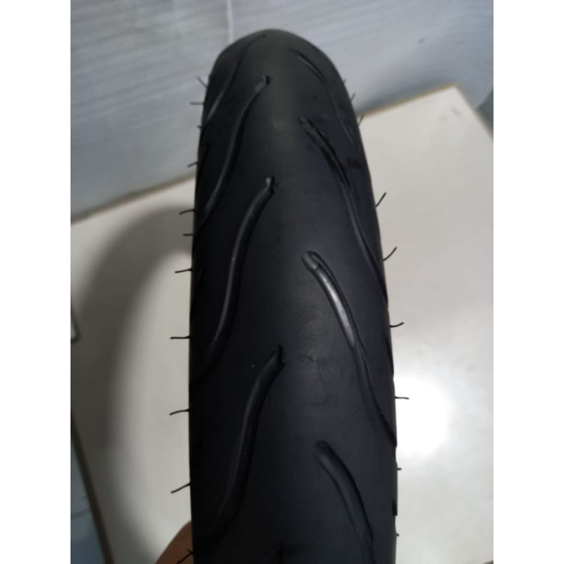 ban luar seken michelin 80/90-14