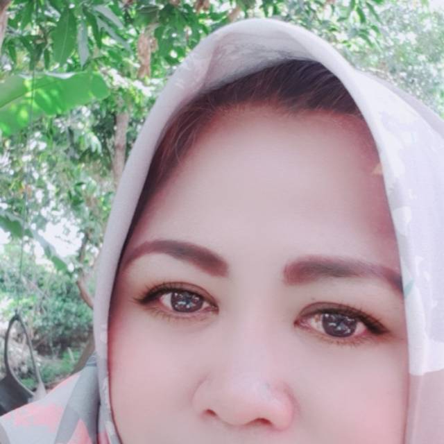 sarihasanah1