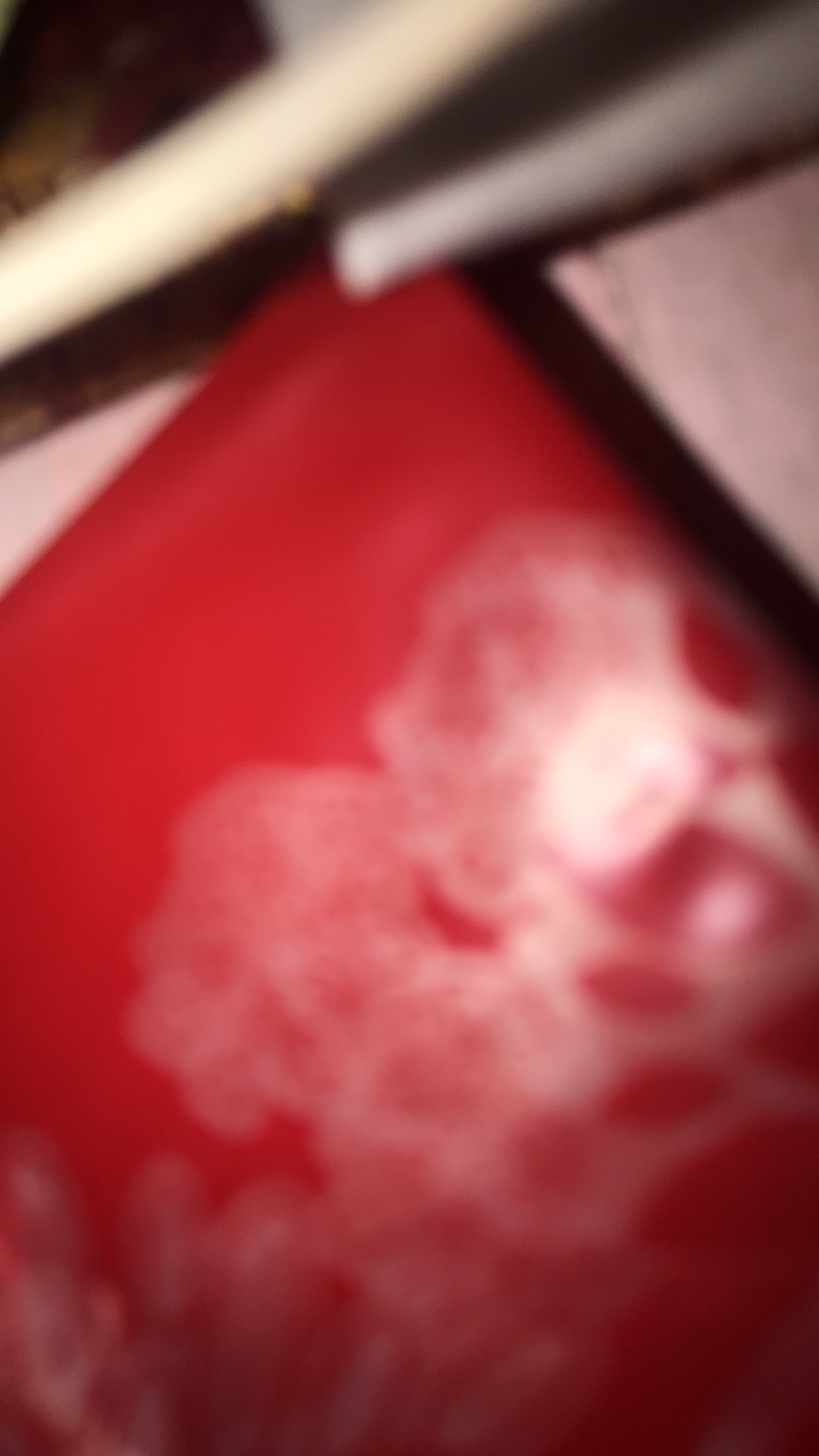 Shopashop Solo Batik Kebaya Couple Glenca Payet Free Selendang