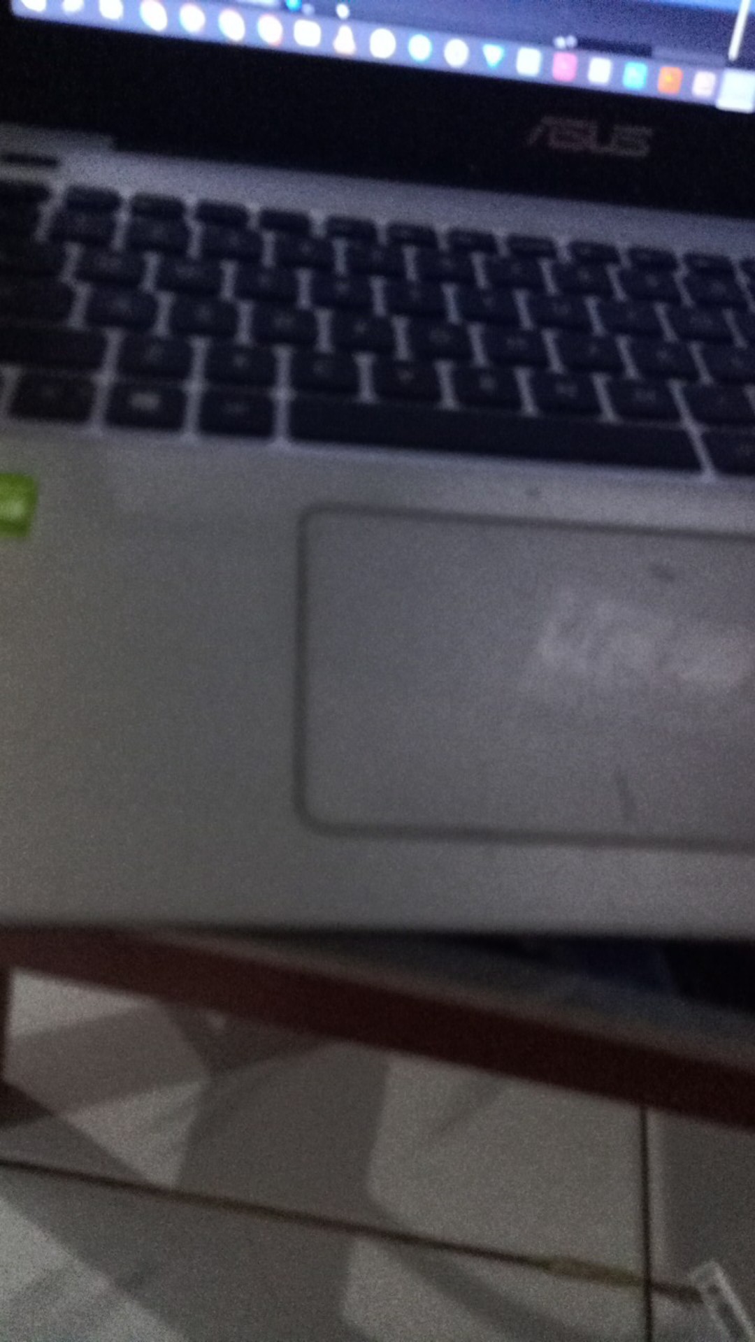 Dus Brownies / Kotak Brownies / Box Brownies (ivory)