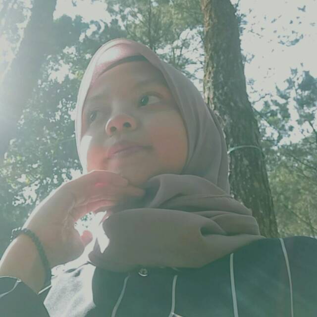 anisanurawaliah