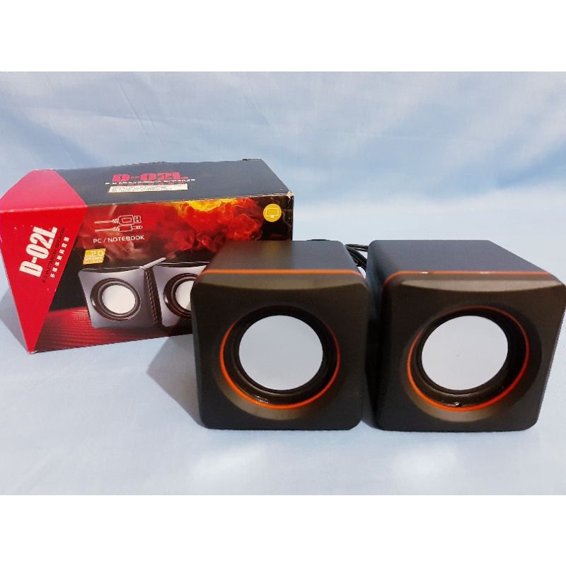 SPEAKER MULTIMEDIA USB OVAL, SPEAKER KOMPUTER MINI OVAL USB, MULITIMEDIA SPEAKER G105/G104/D-015SPEAKER AKTIF MINI USB, SPEAKER MINI USB PORTABEl