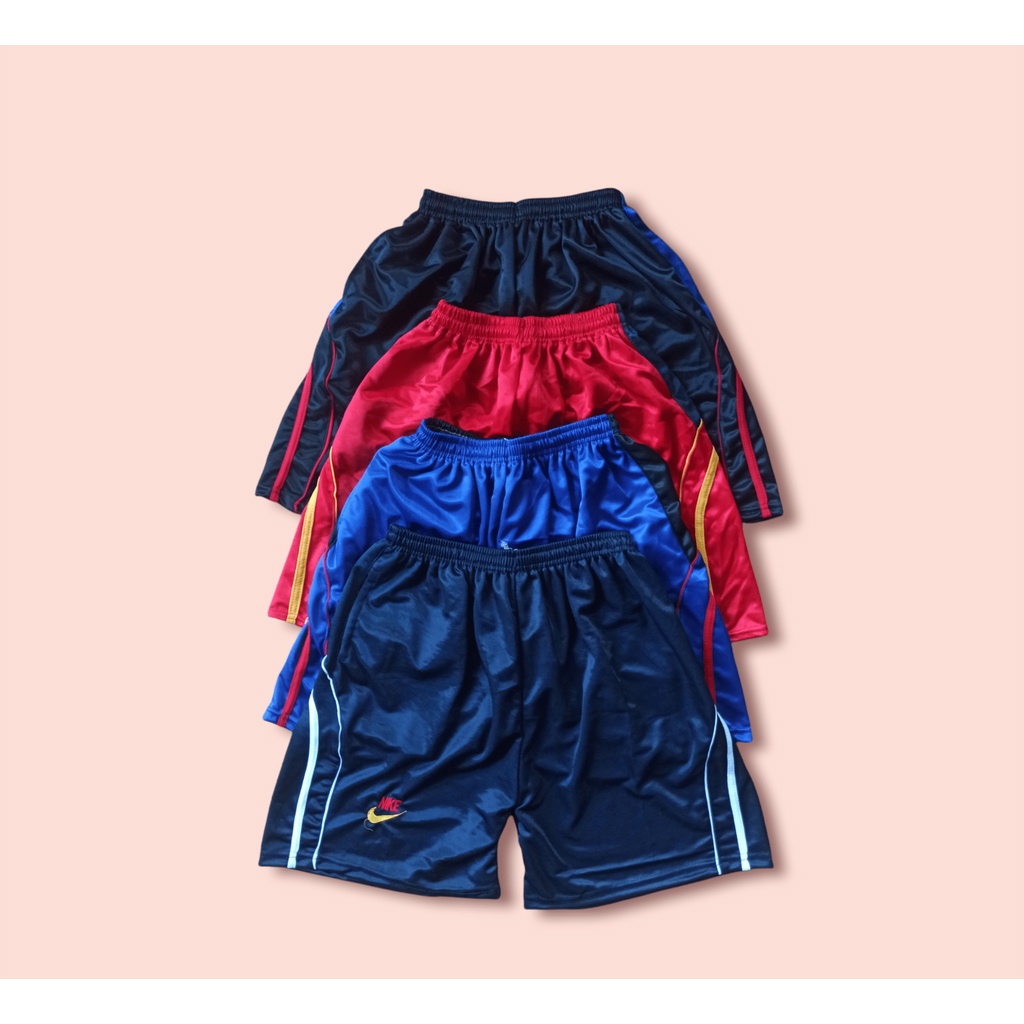 CELANA PENDEK OLAHRAGA DEWASA _GROSIR CELANA MURAH_CELANA SANTAI_CELANA PENDEK_CELANA PRIA