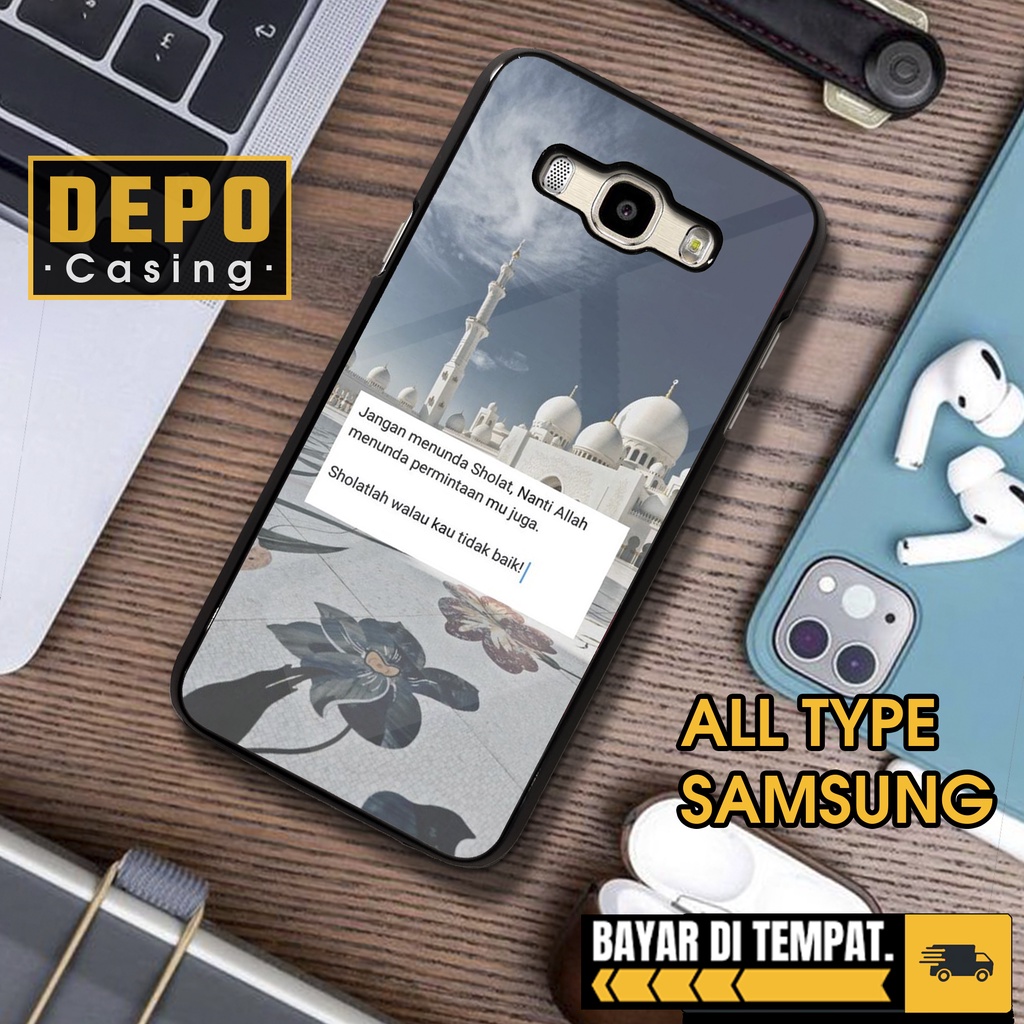 Case Samsung J5 Pro J7 Prime J7 Pro J7 Plus J7 2016 Case Samsung J5 Pro J7 Prime J7 Pro J7 Plus J7 2