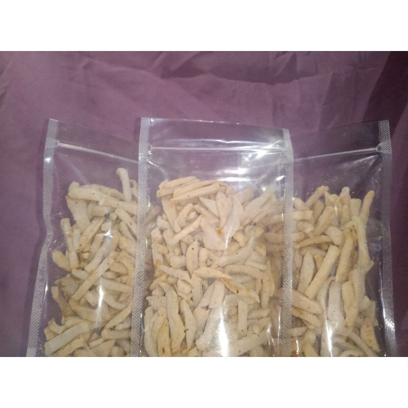 

Semua varian siz 125 gram