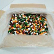 

Cokelat Kerikil Turki 500gram