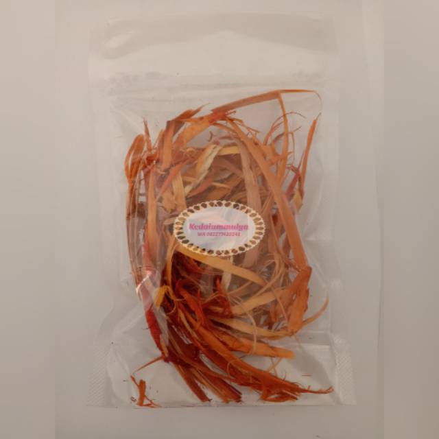 

Kayu Secang / Secang 20gr