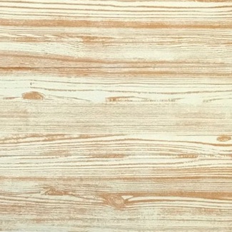 ✧YUKSHOPING✧ Wallpaper Dinding Foam 3D / Stiker Wallpaper Dinding Mini Dekorasi / Wallpaper 3D R461-KAYU