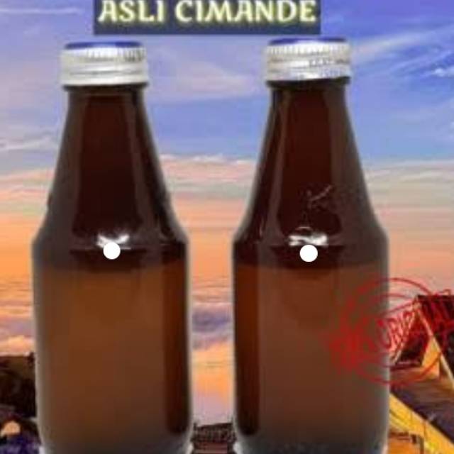 

Minyak