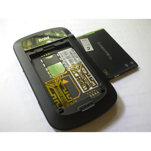 BARU  Sticker Penguat Sinyal Gen X Revised Plus Original Stiker Antena HP