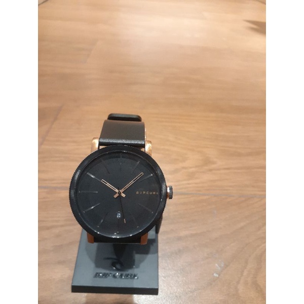 Jam Ripcurl Original