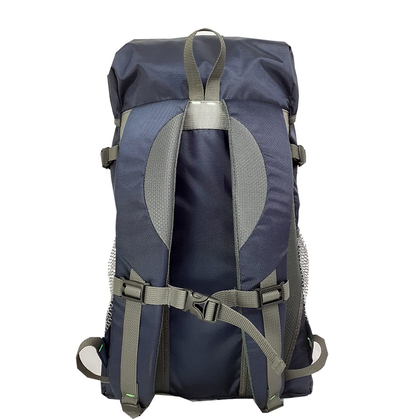 TAS RANSEL CAMPING PRIA BIDIGI - RANSEL CARRIER BIDIGI / TAS OUTDOOR PRIA BIDIGI 40L