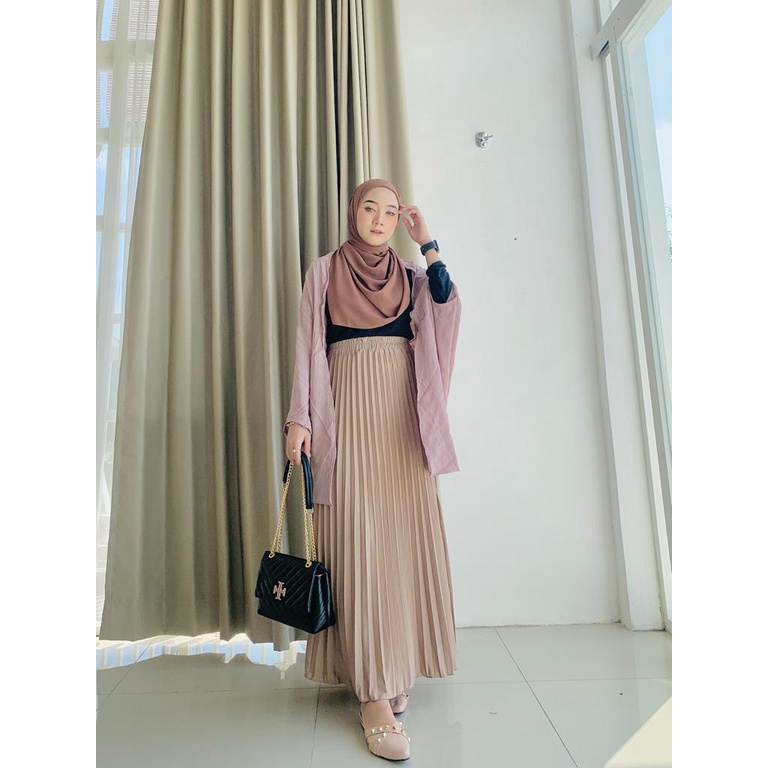 ROK PLISKET PREMIUM
