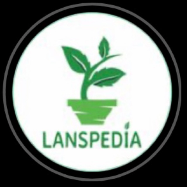 lanspedia_store_official