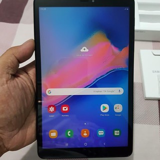 [Tablet Second] Tablet SAMSUNG Galaxy Tab A 2019 8 inch