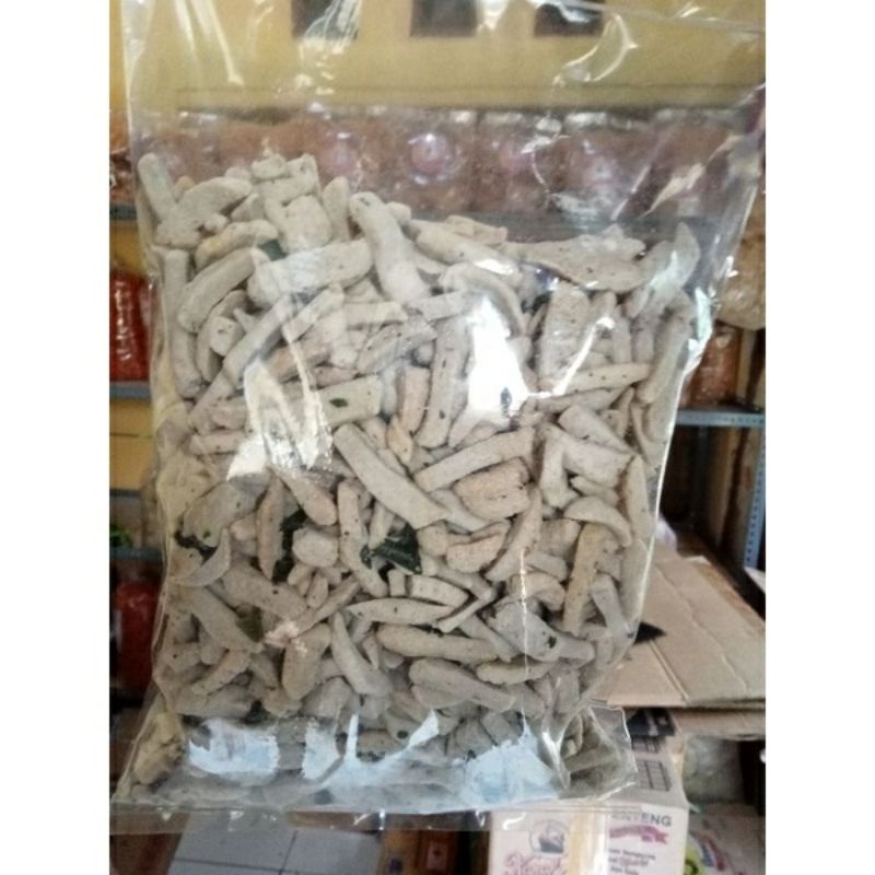 

basreng original 500gr