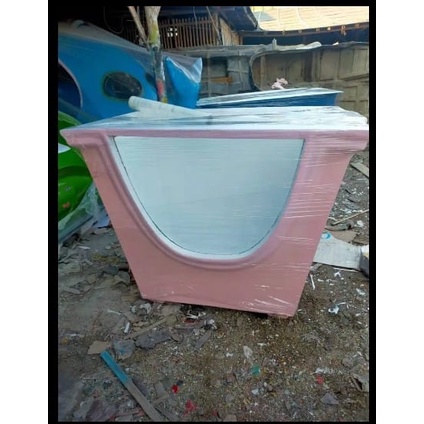 bak baby spa,kolam mandi baby,kolam spa,pabrik peroduksi bak baby spa