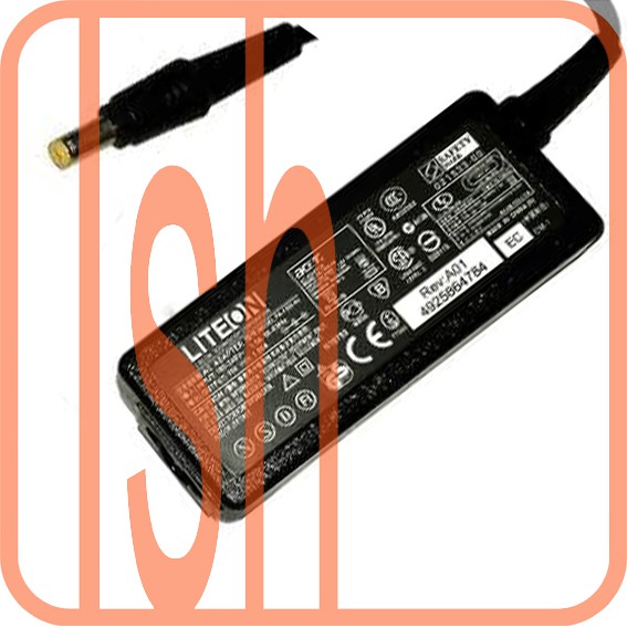 is573 charger cas acer Aspire One Happy Happy2 KAV10 KAV60 A150 D150