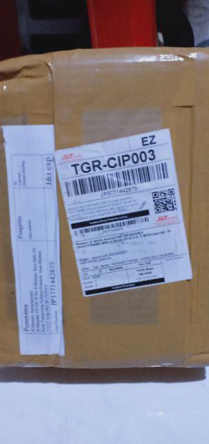 Pajangan Dinding - Hiasan Kayu