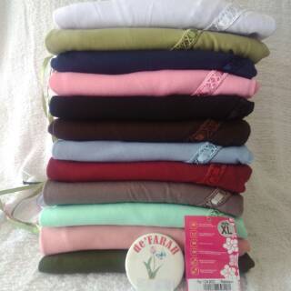 Kerudung Rabbani ori model INNOVA size XL Hijab Rabbani Kerudung Rabbani ori model INNOVA size XL Hijab Rabbani