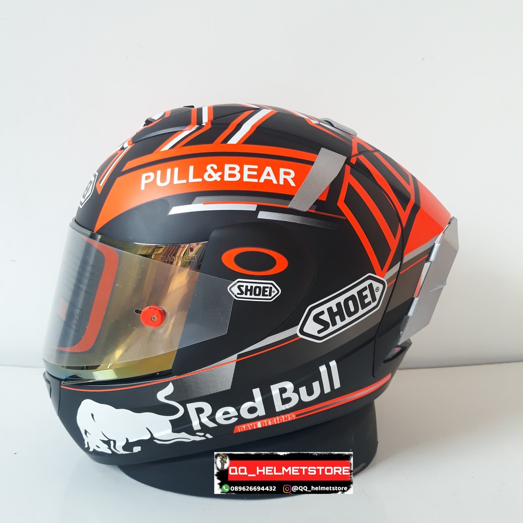 INK CL MAX REPAINT MARQUES NEW PAKET GANTENG