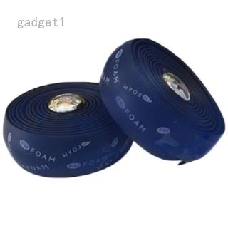 gadget1 Tape Pembungkus Handle Stang Sepeda Balap Bahan gadget1 Tape Pembungkus Handle Stang Sepeda Balap Bahan
