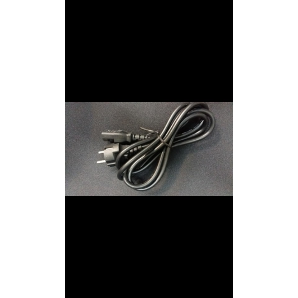 KABEL POWER PS3 FAT ORIGINAL