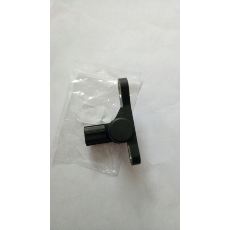 sensor ckp ford escape 2008