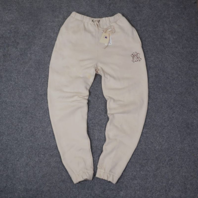 Jogger Sweatpants Basic Market Fulltag&amp;Label