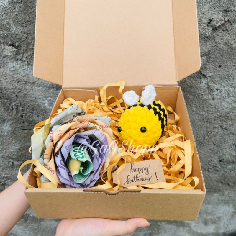 

Kotak Kado Kotak Hampers Kotak Makan Kotak Souvenir