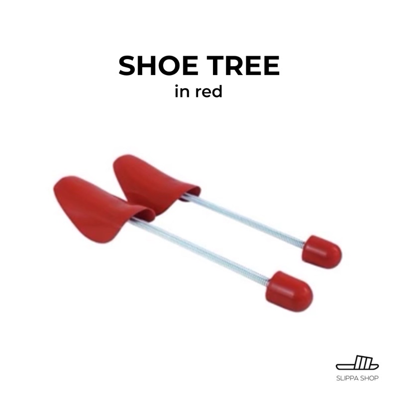 SADDLE SHOES   / SHOEE TREE / CATOKAN SEPATU / ACCESSORIES SHOES / SHOE SADDLE