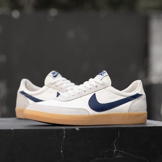 nike killshot 2 white