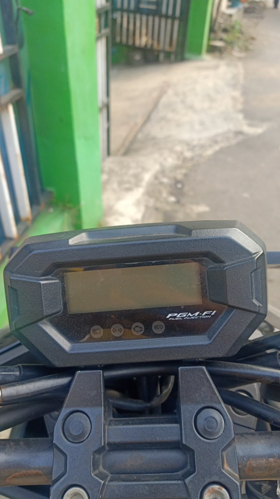 Hem Pria Batik Jumbo Lengan Pendek Size M-xxxxxl Batik Pekalongan