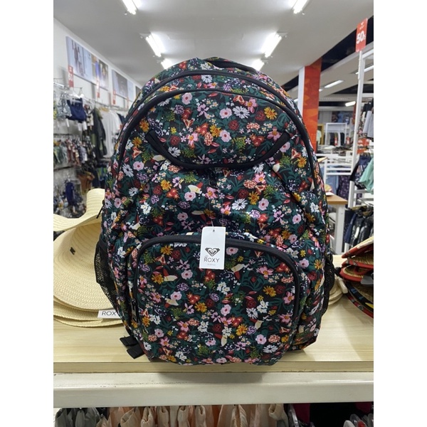 Tas Roxy sunflower