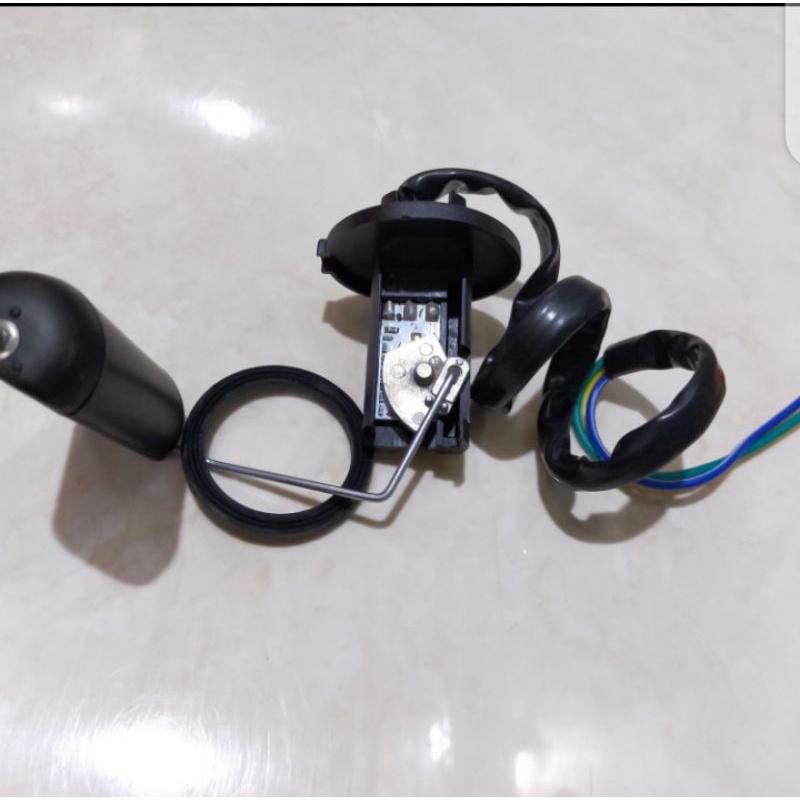 PELAMPUNG tangki bensin apung apung bensin VARIO karbu Vario 110 kvb