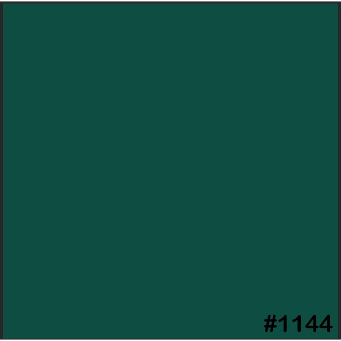 Samurai Paint Metallic Super Green 1144 Metallic Hijau #1144 Cat Aerosol Kualitas Kompresor